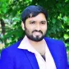 Shivu Dev