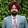Ak Ghuman