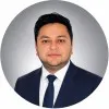 Ankur Patel