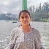 BHOOMIKA