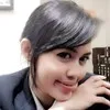 Restiana Faramitha