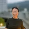 Lan Xiang