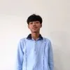 M Rihan Firdaus Aziz