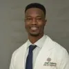 Jefferson Regis