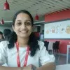 Arya Satheesh