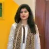 Ayesha Sadiq