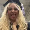 Mckenzie Helms
