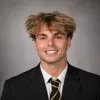 Kolby Zahn