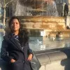 Sonali Tribhuvan