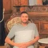 Aaron Takhar