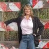 Colleen Clark