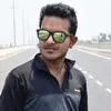 Santhosh Kumar