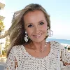 Alexandra Crocker