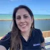 Ana Paula Fragata Chicaro