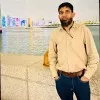 mansoor ahmed