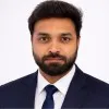 Vishal Maram
