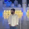 Mujahid Ali