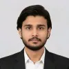 Ubaid Raza