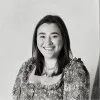 Lizzie Minor