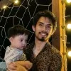 Faqqar Assaffal