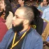 BENKIRAN Youssef