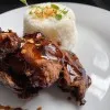 Culinary Collective Atl Private Chefs