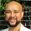 Jerrin Bennett