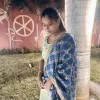 Nishanthi