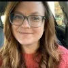 Maegan Clapp