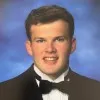 Gavin Berger