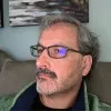 Michael Hinzman