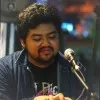 Achmad Zefcha Rivaldi