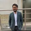 Shreyansh Jain