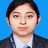 Bithika Chakraborty
