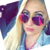 Nadia