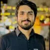 Arslan SaHil