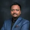 Milind Raut