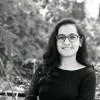 Vidya Deshpande