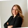 Margarita Rodriguez Leiva