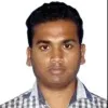 SUROJIT MALIK