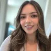 Paloma Arias