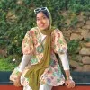 Fathima Nourin PK