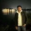Harsh Bhawra