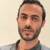 AhmED ElqSas