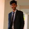 Vishnu Joshi