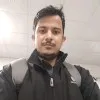 rohit singh rajawat