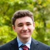 Andrew Colaianni