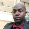 Koketso Ramalepe