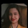 Khushi Raj