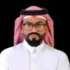 Abdullah Al Benhamdah